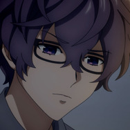 『華Doll* -Reinterpretation of Flowering-』先行カット（C）HANA-Doll.RF