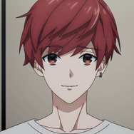 『華Doll* -Reinterpretation of Flowering-』先行カット（C）HANA-Doll.RF