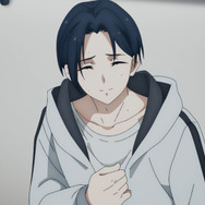 『華Doll* -Reinterpretation of Flowering-』先行カット（C）HANA-Doll.RF