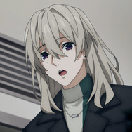 『華Doll* -Reinterpretation of Flowering-』先行カット（C）HANA-Doll.RF