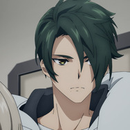 『華Doll* -Reinterpretation of Flowering-』先行カット（C）HANA-Doll.RF