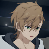 『華Doll* -Reinterpretation of Flowering-』先行カット（C）HANA-Doll.RF