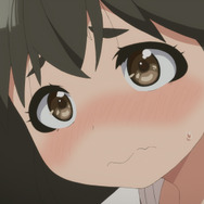 『宇宙人ムームー』第1話先行カット（C）宮下裕樹・少年画報社／京急大学人類再生研究会