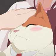 『宇宙人ムームー』第1話先行カット（C）宮下裕樹・少年画報社／京急大学人類再生研究会