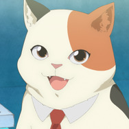 『宇宙人ムームー』第1話先行カット（C）宮下裕樹・少年画報社／京急大学人類再生研究会