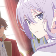 『完璧すぎて可愛げがないと婚約破棄された聖女は隣国に売られる』第1話