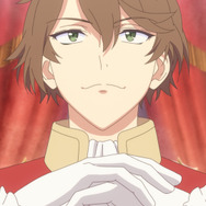 『完璧すぎて可愛げがないと婚約破棄された聖女は隣国に売られる』第1話