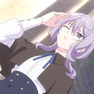 『完璧すぎて可愛げがないと婚約破棄された聖女は隣国に売られる』第1話