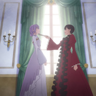 『完璧すぎて可愛げがないと婚約破棄された聖女は隣国に売られる』第1話