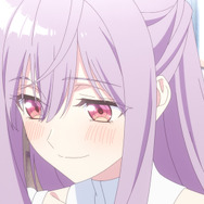 『完璧すぎて可愛げがないと婚約破棄された聖女は隣国に売られる』第1話