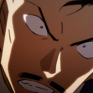 「ごはんチキンタツタ「名探偵コナン 夕景の御馳走」篇 15秒