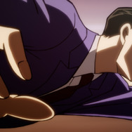 「ごはんチキンタツタ「名探偵コナン 夕景の御馳走」篇 15秒