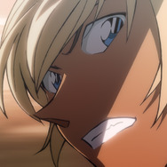 「ごはんチキンタツタ「名探偵コナン 夕景の御馳走」篇 15秒