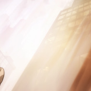 「ごはんチキンタツタ「名探偵コナン 夕景の御馳走」篇 15秒