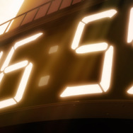 「ごはんチキンタツタ「名探偵コナン 夕景の御馳走」篇 15秒