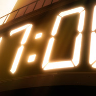 「ごはんチキンタツタ「名探偵コナン 夕景の御馳走」篇 15秒