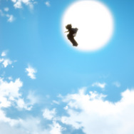 『チキンタツタ「名探偵コナン　黄金の御馳走」篇　30秒』