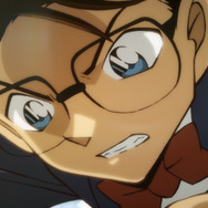 『チキンタツタ「名探偵コナン　黄金の御馳走」篇　30秒』