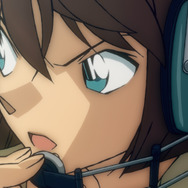 『チキンタツタ「名探偵コナン　黄金の御馳走」篇　30秒』