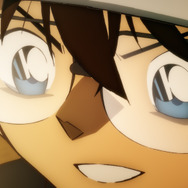 『チキンタツタ「名探偵コナン　黄金の御馳走」篇　30秒』