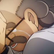 『チキンタツタ「名探偵コナン　黄金の御馳走」篇　30秒』