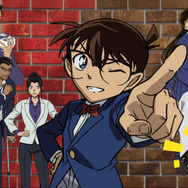 『チキンタツタ「名探偵コナン　黄金の御馳走」篇　30秒』