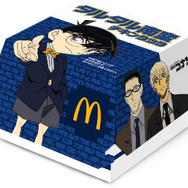 タルタル南蛮チキンタツタ_商品パッケージ