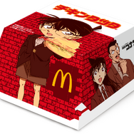 チキンタツタ_商品パッケージ