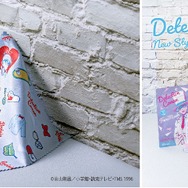 『名探偵コナン』×Lovisia 商品画像