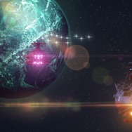 『ヤマトよ永遠にREBEL3199 第四章 水色の乙女』特報