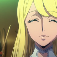 『ヤマトよ永遠にREBEL3199 第四章 水色の乙女』特報