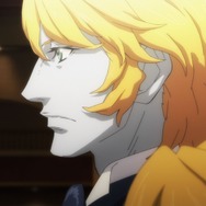 『ヤマトよ永遠にREBEL3199 第四章 水色の乙女』特報