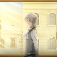 「穏やか貴族の休暇のすすめ。」ティザーPV（C） 岬・TO ブックス／穏やか貴族製作委員会