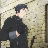 「穏やか貴族の休暇のすすめ。」ティザーPV（C） 岬・TO ブックス／穏やか貴族製作委員会