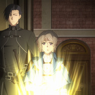 「穏やか貴族の休暇のすすめ。」ティザーPV（C） 岬・TO ブックス／穏やか貴族製作委員会