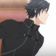 「穏やか貴族の休暇のすすめ。」ティザーPV（C） 岬・TO ブックス／穏やか貴族製作委員会