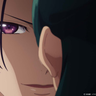 アニメ『薬屋のひとりごと』第38話「踊る幽霊」先行カット