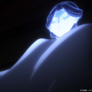 アニメ『薬屋のひとりごと』第38話「踊る幽霊」先行カット