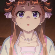 アニメ『薬屋のひとりごと』第38話「踊る幽霊」先行カット