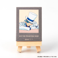 ミニキャンバス