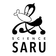 サイエンスSARU