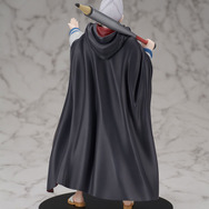 F:NEX「星子 1/7スケールフィギュア」（C）龍幸伸／集英社・ダンダダン製作委員会