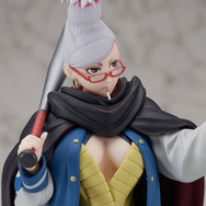 F:NEX「星子 1/7スケールフィギュア」（C）龍幸伸／集英社・ダンダダン製作委員会