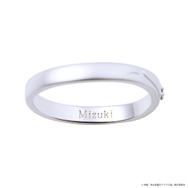 映画「鬼太郎誕生 ゲゲゲの謎」水木　シルバーリング