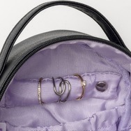 「Kuromi × a-jolie おとなっぽーち BOOK」