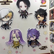 「 大本丸博2025」の様子