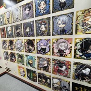 「 大本丸博2025」の様子