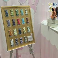 「 大本丸博2025」の様子