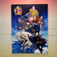 「 大本丸博2025」の様子