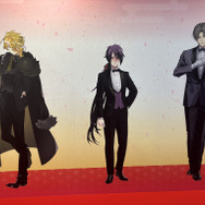 「 大本丸博2025」の様子